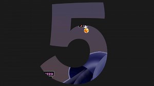 The war rages on, Worms! 💥 Holy Hand Grenades prepared and ready? Worms Armageddon: Anniversary Edition launches on all major consoles in five days. Hallelujah! 🎮 Discover more: 🪱 https://bit.ly/Armageddon-AE | Worms