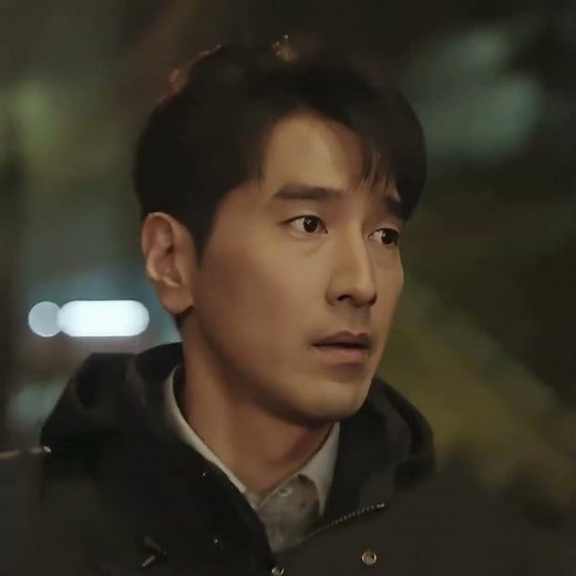 💞chance encounter #秋雪漫过的冬天 #lovingstrangers #赵又廷 #张子枫 #江一燕 #张超 #优酷 #youku #cdrama