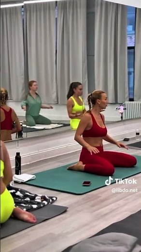 TEACHING HOW TO FUCK #fuck #ladies