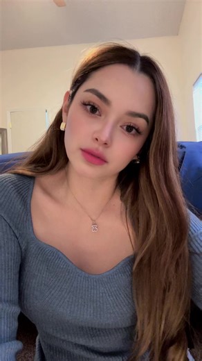 Tan solo imagínate krnl 🙄🤪 #ayuda #yabusque #fyppppppppppppppppppppppp #brianda