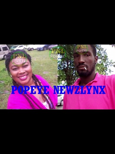 5 Persons Succmbed After Trelawny Accident