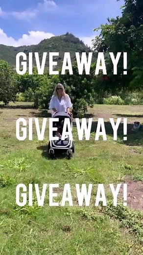 1.2K views | We've teamed up with @plasticfreemermaid and @econaps! Check out this post on @plasticfreemermaid for giveaway rules. . . . #econaps #plasticfree #Bumbleride #ecofriendlyproducts #allterraintires #allterrain #bumblerideera | Bumbleride | Facebook