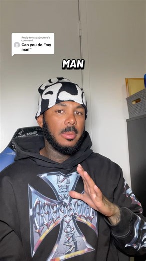 🤭🤪 #asl #funny #signlanguage