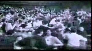 Johnny Preston - Charming Billy