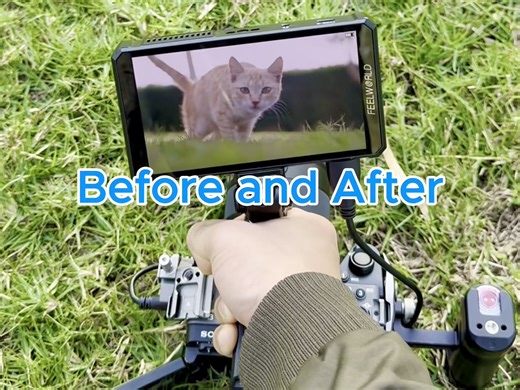 Mastering Color Grading in DaVinci Resolve