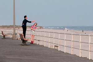 Imogene (2012) | ČSFD.cz