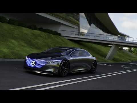 NVIDIA DRIVE Sim Software Built on NVIDIA Omniverse