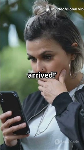 When Google Maps Leads You Astray!