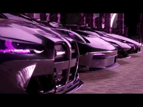 MOD CAR REALISTIC MINECRAFT!!!