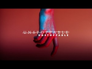 Unstoppable | iWorship
