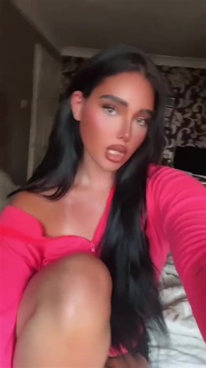 𝒢𝓇𝒶𝒸𝑒-𝐸𝓁𝓁𝒶 𝓁𝑒𝑒 (@grace.ella.lee)’s videos with original sound - itzvamps