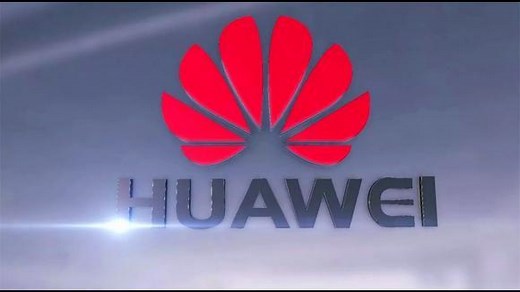 华为手机的logo设计成这个样子，是有什么含义呢？