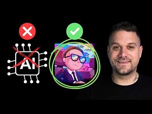 Stop Burning Tokens - Use Shadcn Blocks Instead