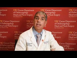 What Fillers Are Used in a Vocal Fold Procedure?