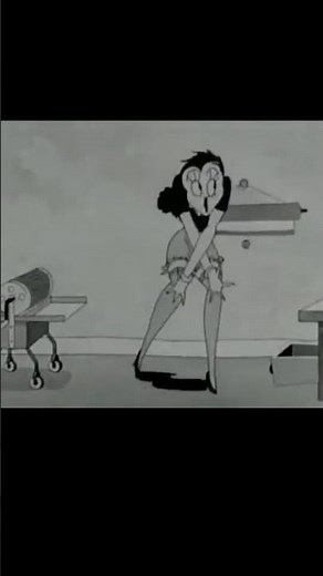 Pre-Code: Banned and Censored Cartoons #precodehollywood #cartoons #censored