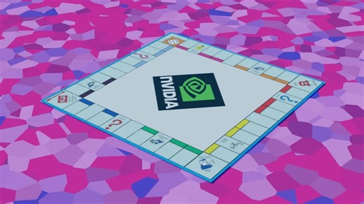 GPU编程为何如此混乱？