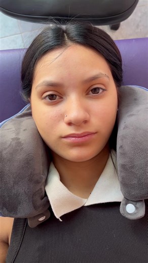 Extensiones de Pestañas para un Look Perfecto