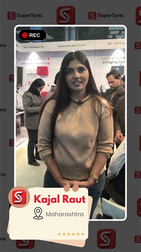 Trusted by Customers Across World | SuperSync Reviews #supersync #reviews #customerexperience