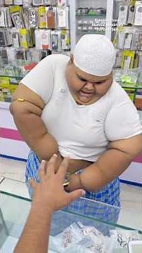 🎠3M leather thick,yellow print ￼ with 3D texture mobile skin and metal Ferrari logo Redmi 12 moblie