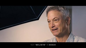 EWTN's Father John Paul traveled to Mobile, Ala. to interview the cast of the upcoming movie, "I Still Believe." Enjoy the interviews, which include the very Catholic Gary Sinese, at 9 p.m. ET, March 8 on EWTN's "Life on the Rock." Haven't yet heard of the film? Check out the trailer below! "God is not going to be outdone by suffering and pain. It's nothing compared to the glory and the healing and the hope He wants to give everybody." Catholics share their praise for the film, "I Still Believe,
