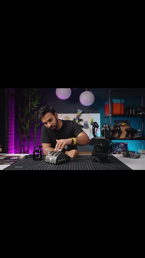 Exploring Flight Simulator: My Experience