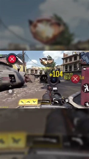 POV: INSTANT DELETE 🤯