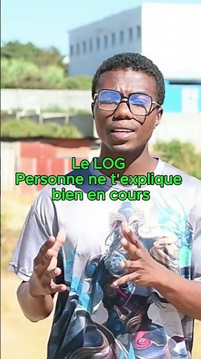 Comprendre les logs = comprendre les attaques