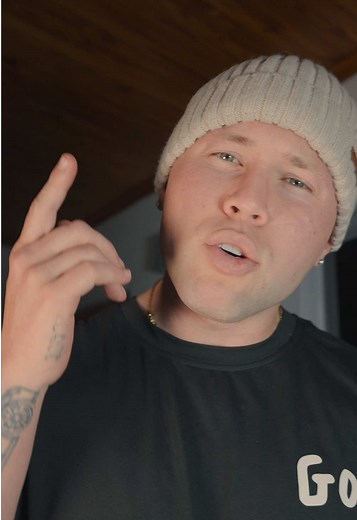 Just Give Me My Citizenship Already!