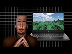 How to Download and Install Mods in Minecraft Java | 2025