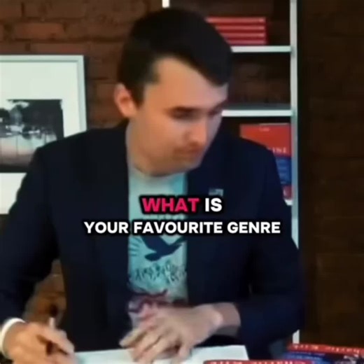 Exploring King Crimson's Masterpiece 'Starless'