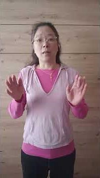 Kids Crying is Not Bad #kidscrying