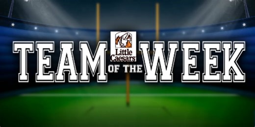 VOTE: Who should be this week’s Team of the Week?