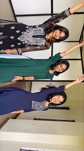 Chandan Gowda | Engineering in Kannada | Rotate madiddakke follow madi 😁 . . . . . #python #coding #programming #image #pil #opencv #rotation #resize #trending #learn #kannada | Instagram