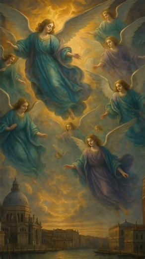 #65 🎶 年末年始に聴く誰もが知っているクラシック音楽 名曲集 2026