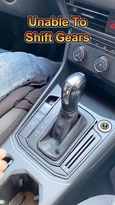 148K views · 1.6K reactions | What to do when your car won't shift into gear#driving #car #tips #skills #carsoft #automatic | LearnCar | Facebook