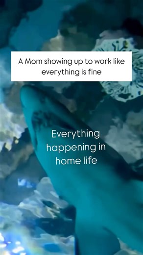 ✨ Society’s Plant for Mom Burnout ✨ on Instagram: "Mom Burnout is when juggling EVERYTHING from the mental load of motherhood to the adulting we are “expected to do” - along with LIFE and work… But, we just keep going, hiding our struggles and pretending to not be exhausted and burnt out. ✨Follow @societysplantformoms for natural tools to help ease burnout! ✨"