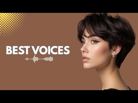 Audiophile Vocal Collection | Best Voices in FLAC 24Bit Hi-Res