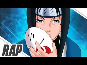 Harry Potter reacciona a Serverus Snape [as] Rap Haku 1/? `| Apenas Uma Arma |`