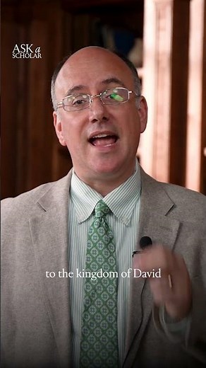 Where is Apostolic Succession in the Bible?