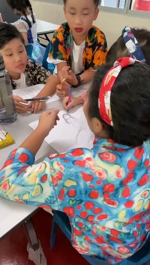 💡 MRC JSP (Group B) - SMM Talent (Supermemorymap) 📍SJK(C) Wangsa Maju, Kuala Lumpur. #MRC #MRCTalentCompetition2023 #supermemorymap #talentcompetition | MRC HQ