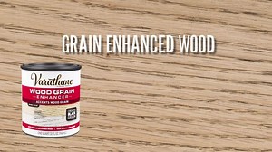 136K views · 283 reactions | Can't afford designer furniture? Here's...