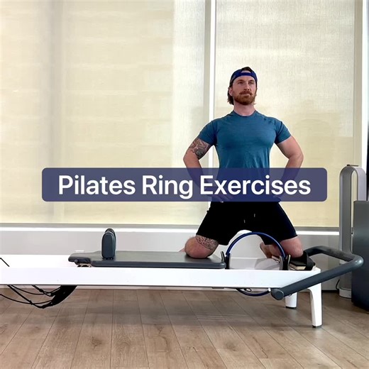Atlantis Fitness & Pilates on TikTok