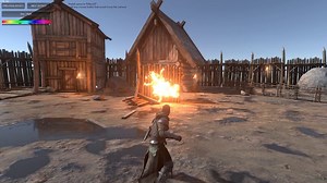 How to make basic Spell FX ?