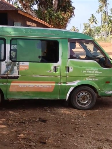 Exploring the Essence of Makaarimuliakhlaaq in Life