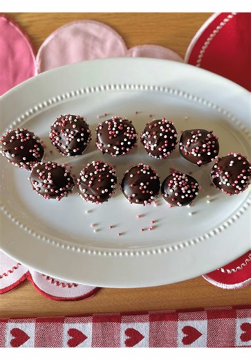 Delicious Chocolate-Covered Marshmallows for Any Occasion