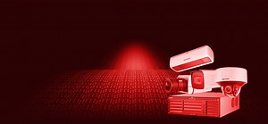 Buy Hikvision Surveillance Products in the Philippines • MEC Networks Corporation