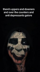 89K reactions · 36K shares | ADHD SONG Brave Dave | Juju N Lulu | Facebook