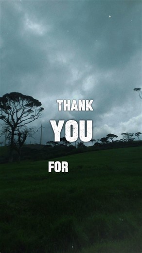 God, You Are Amazing 🙏🌿 Thank You for Everything #shorts