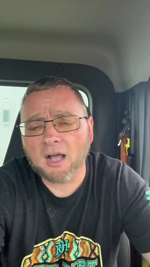 Discovering the Amish Paradise by Weird Al Yankovic