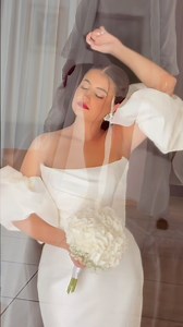 Master Photographers on Reels